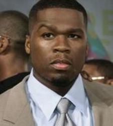 50 cent