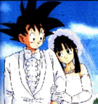sangoku
