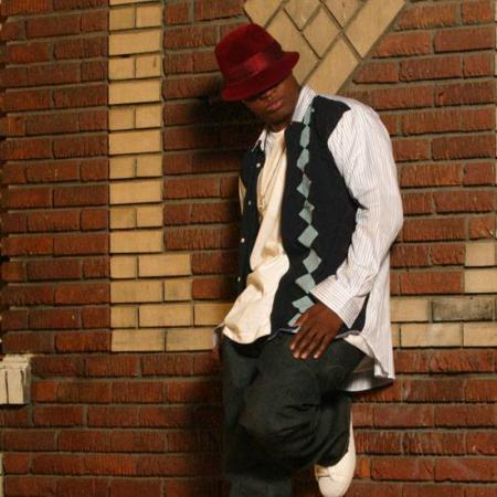 ne yo