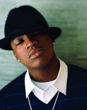 neyo